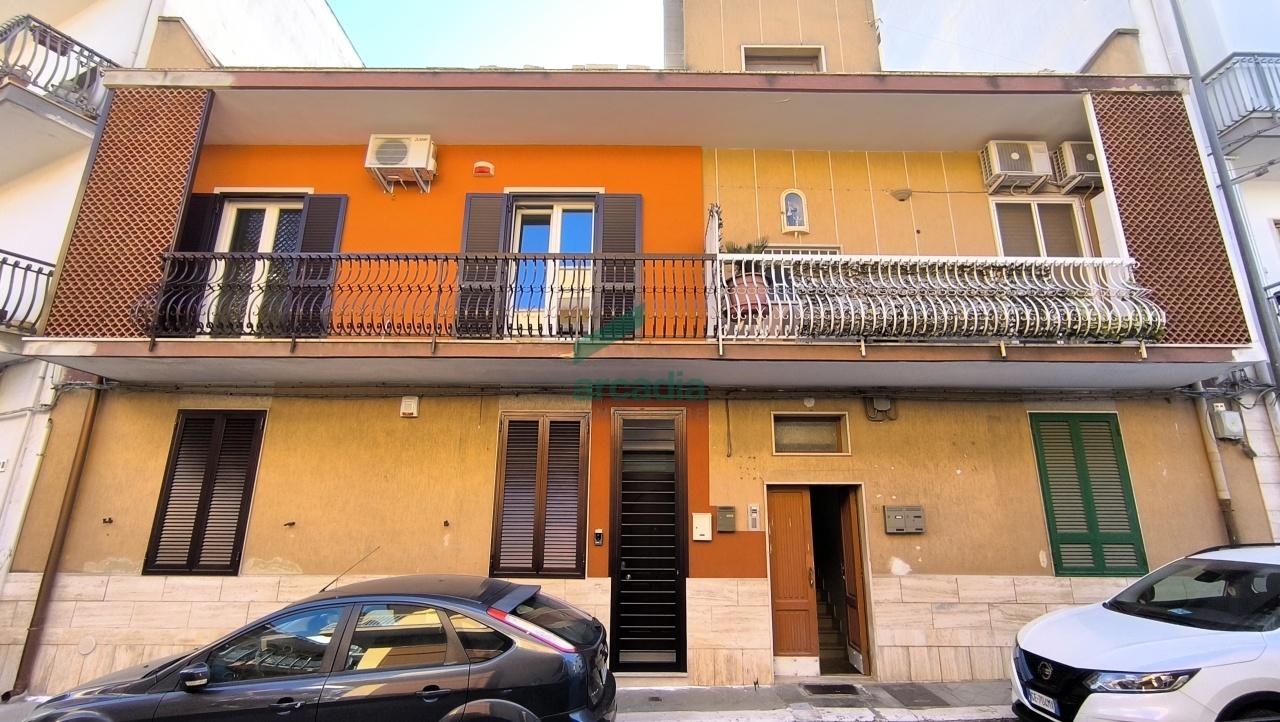 Vendita Quadrivani, Bitonto Vendita Quadrivani, Bitonto foto