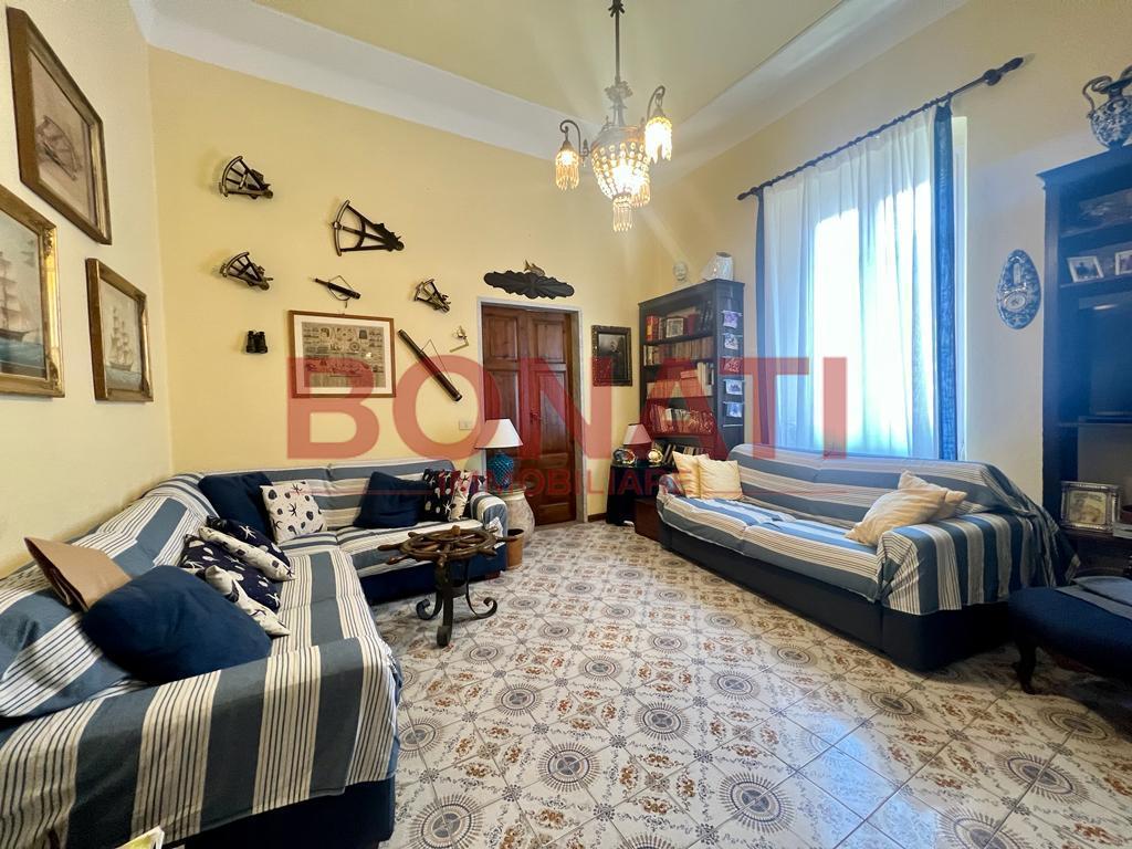 Vendita Eptavani, Lerici Vendita Eptavani, Lerici foto