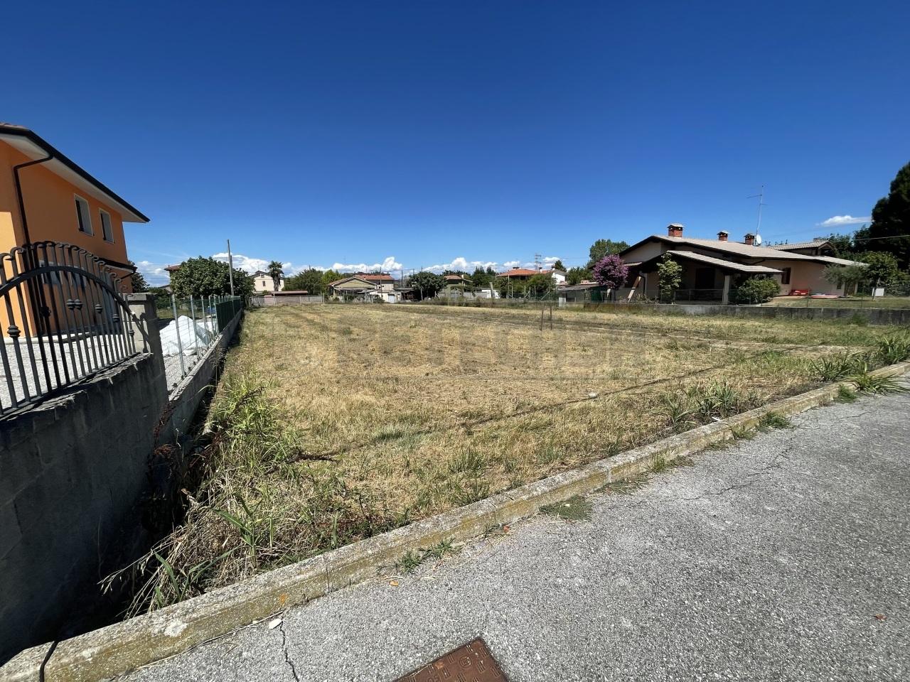 Vendita Multivani, Torviscosa foto