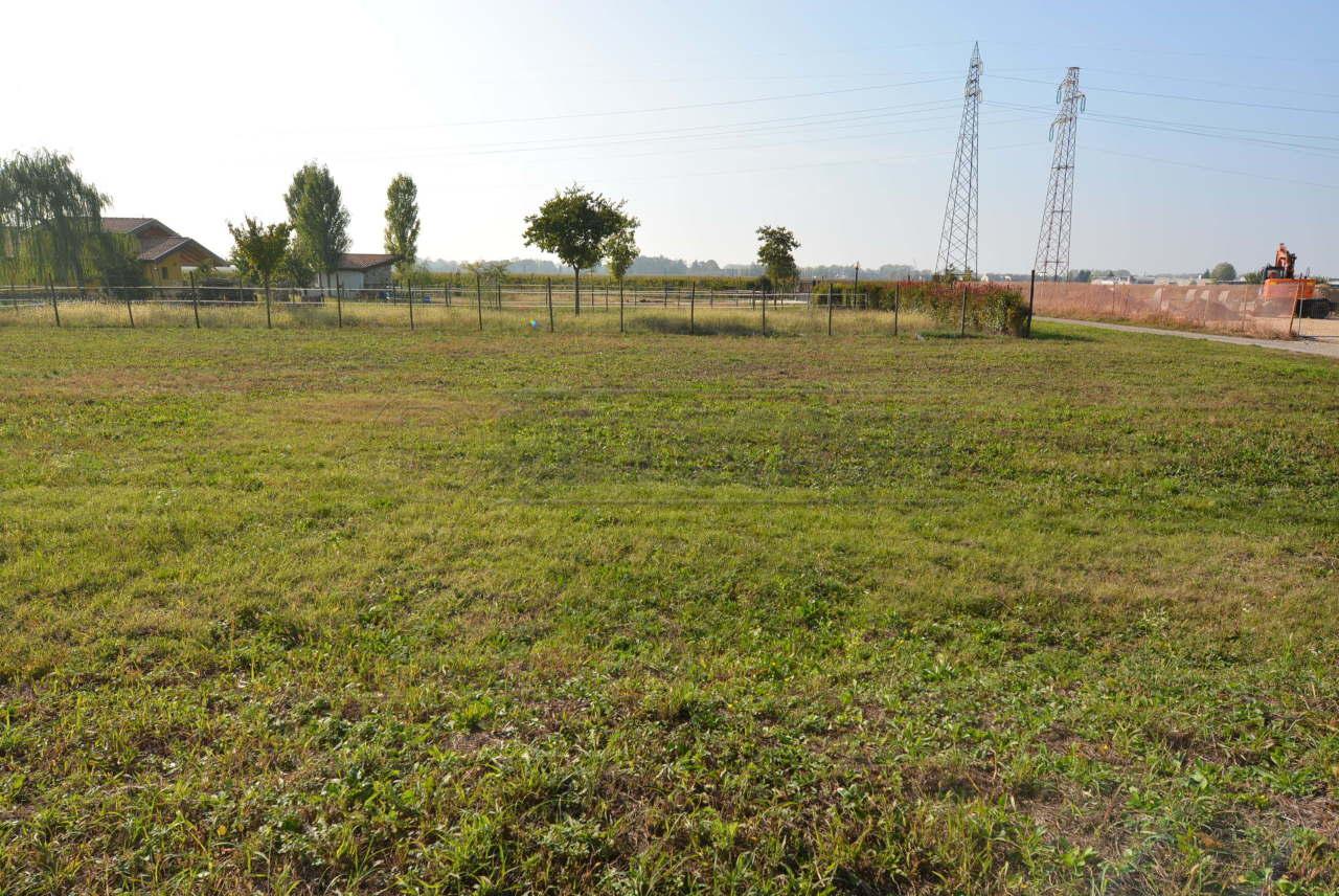 Vendita Monovano, Chiopris-Viscone foto