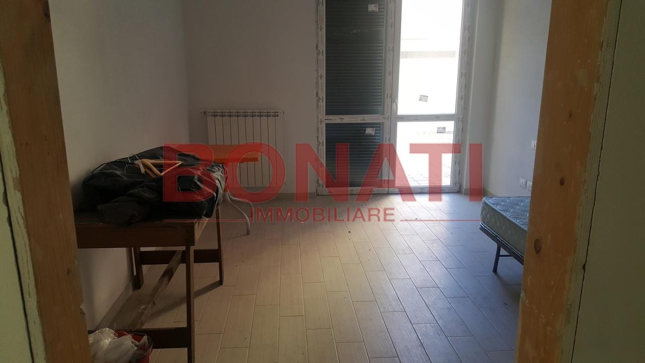 Vendita Bivani, La Spezia foto