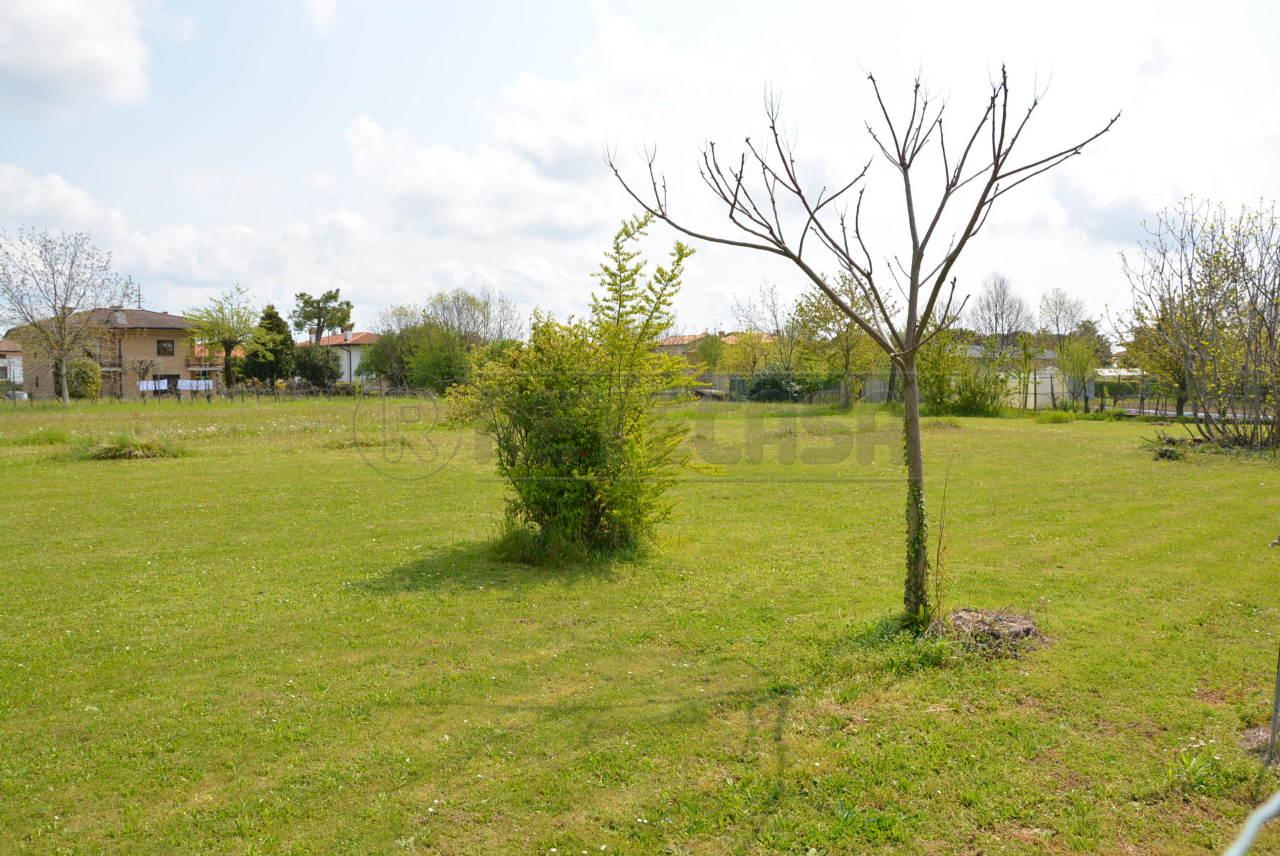 Vendita Monovano, San Vito al Torre Vendita Monovano, San Vito al Torre foto