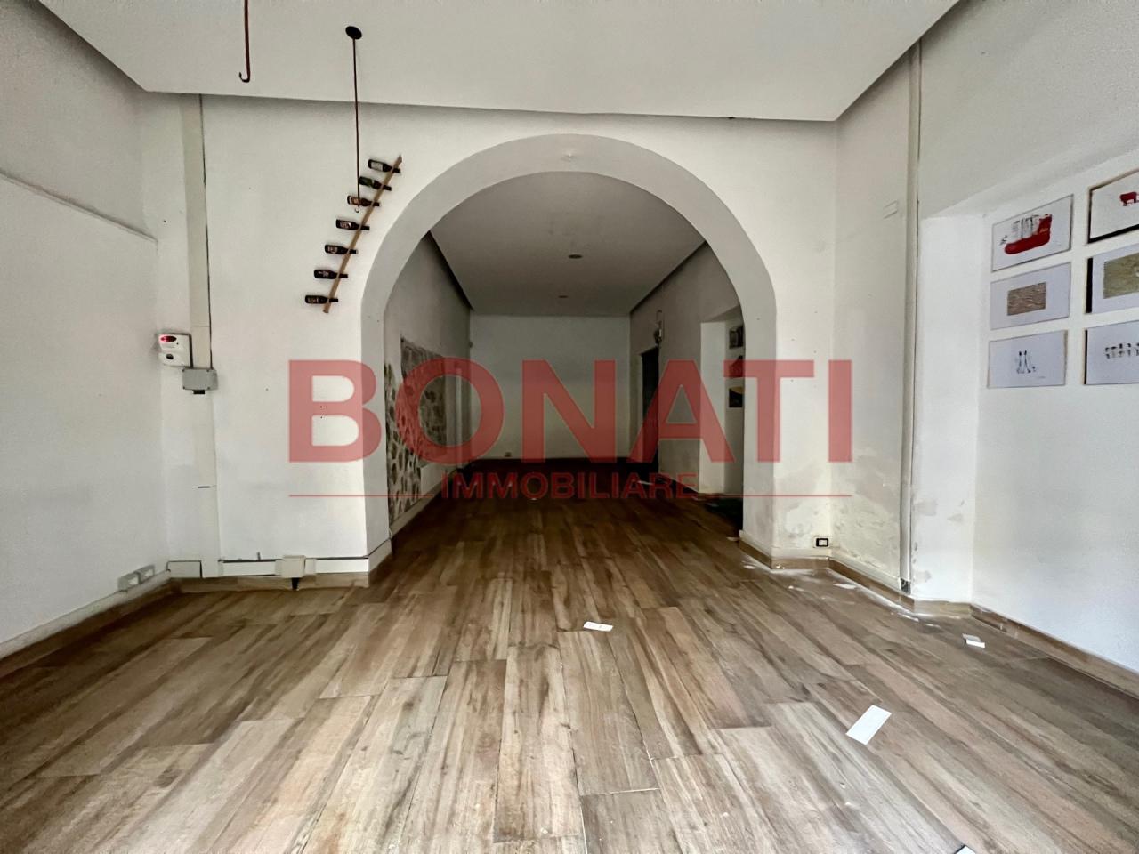 Affitto Trivani, La Spezia foto