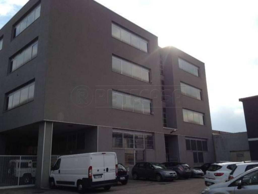 Vendita Pentavani, Vicenza foto