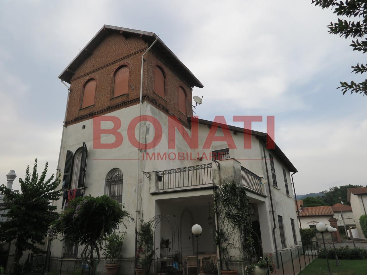 Vendita Multivani, Santo Stefano di Magra foto