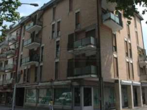 Vendita Eptavani, Valdagno