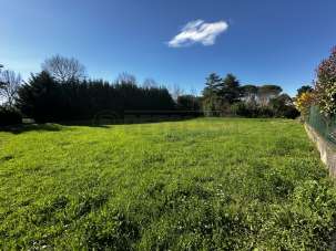 Vendita Monovano, Cervignano del Friuli Vendita Monovano, Cervignano del Friuli