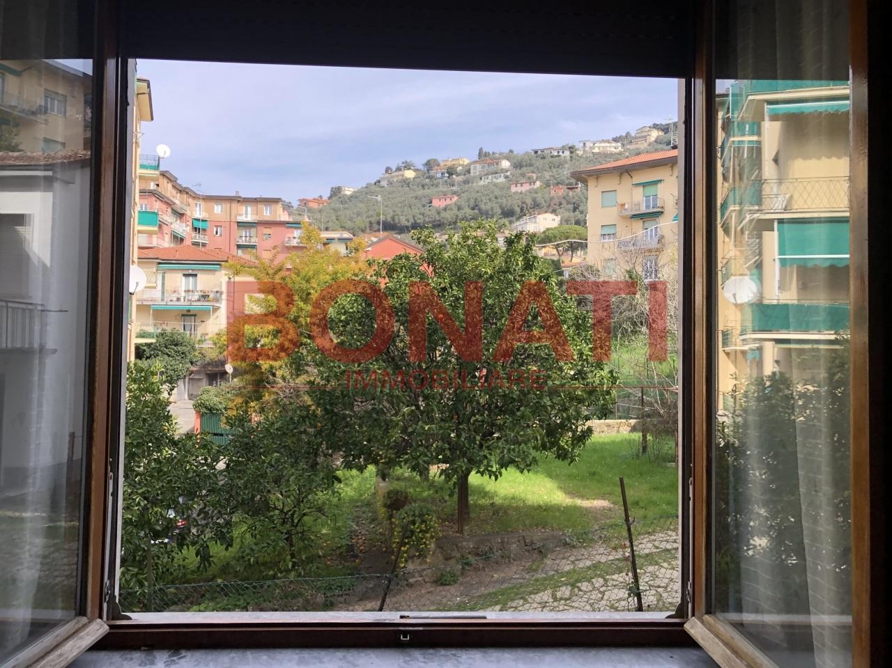 Vendita Quadrivani, Lerici foto