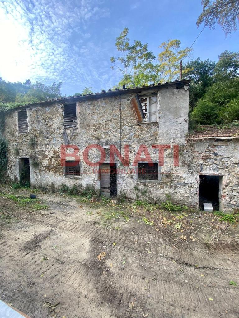 Vendita Terreni, La Spezia foto