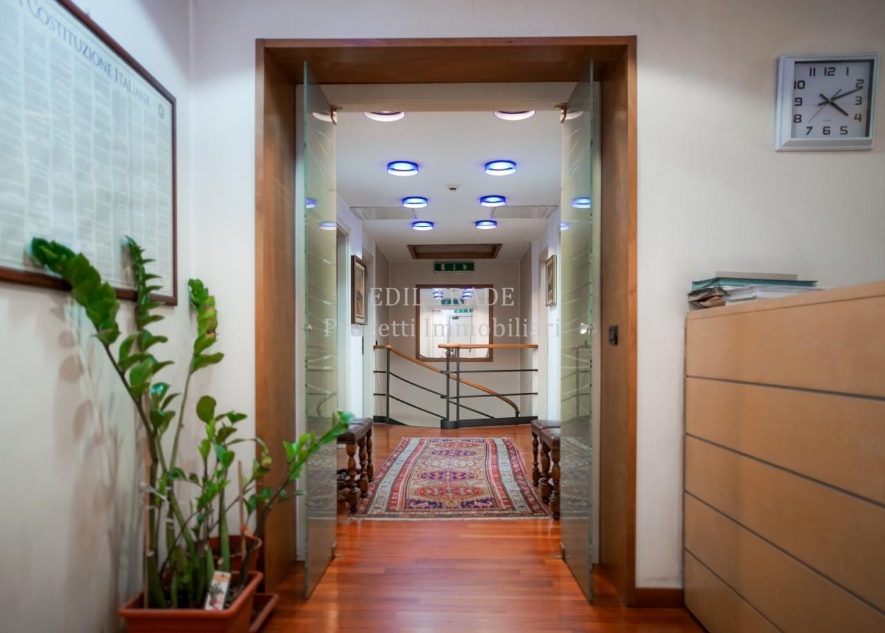 Affitto Case, Milano foto