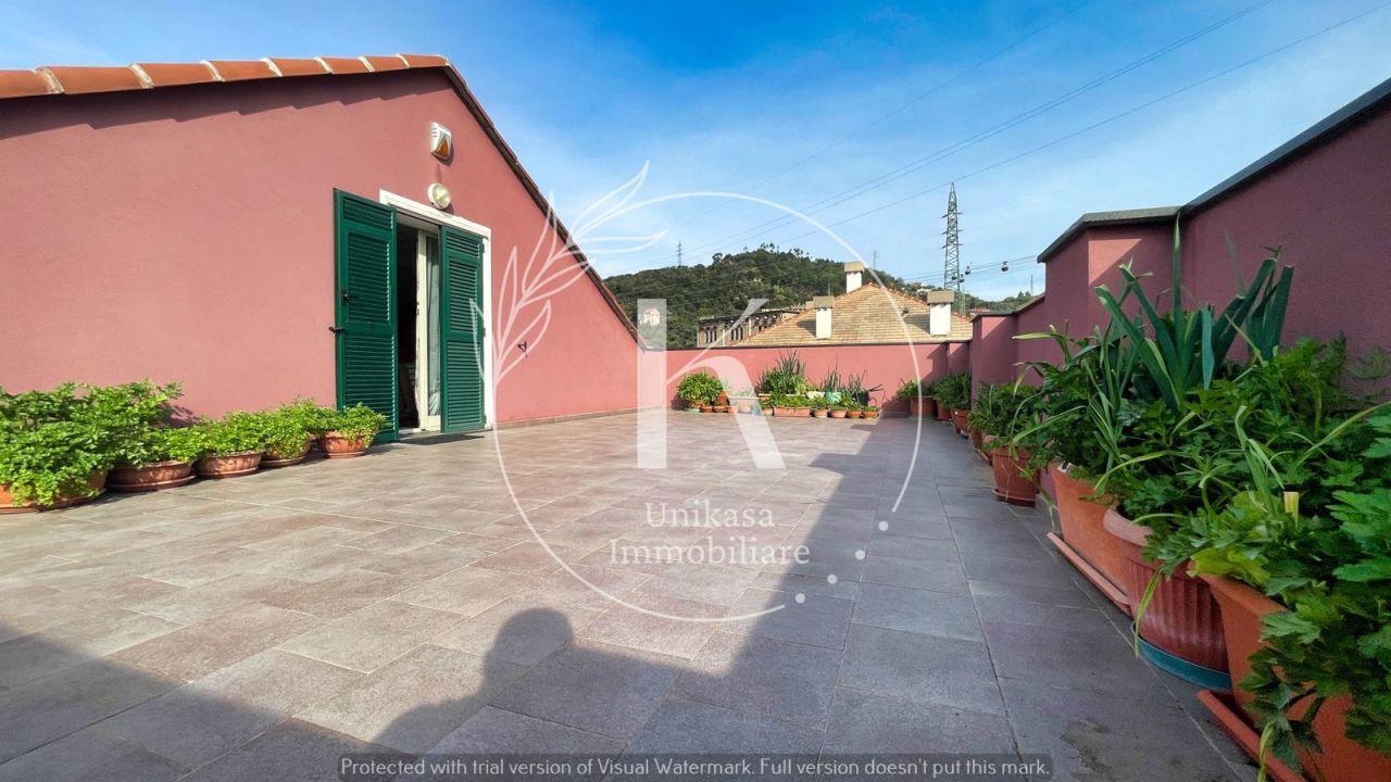 Vendita Multivani, Savona Vendita Multivani, Savona foto