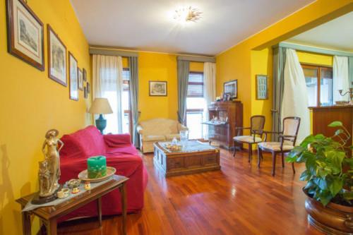 Vendita Pentavani, Palermo foto