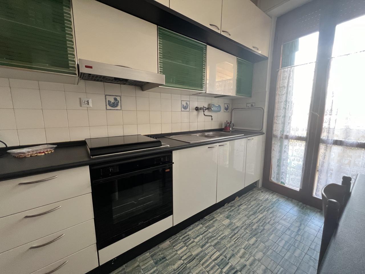 Affitto Quadrivani, Viareggio Affitto Quadrivani, Viareggio foto