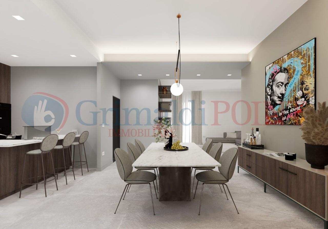 Vendita Quadrivani, Lusciano Vendita Quadrivani, Lusciano foto