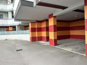 Affitto Case, Francavilla al Mare