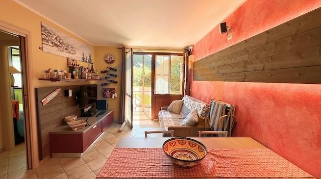 Vendita Trivani, Frabosa Sottana foto