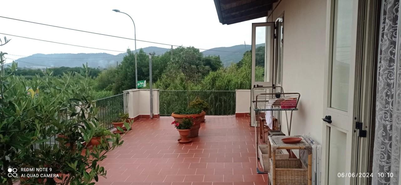 Vendita Multivani, Fosdinovo foto