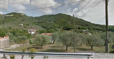 Vendita Monovano, Luni