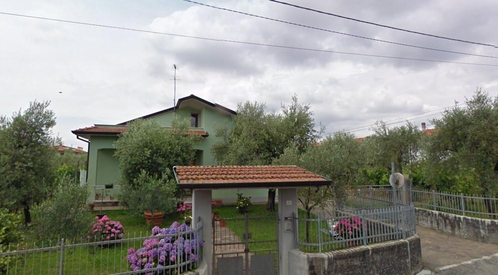 Vendita Esavani, Fosdinovo foto