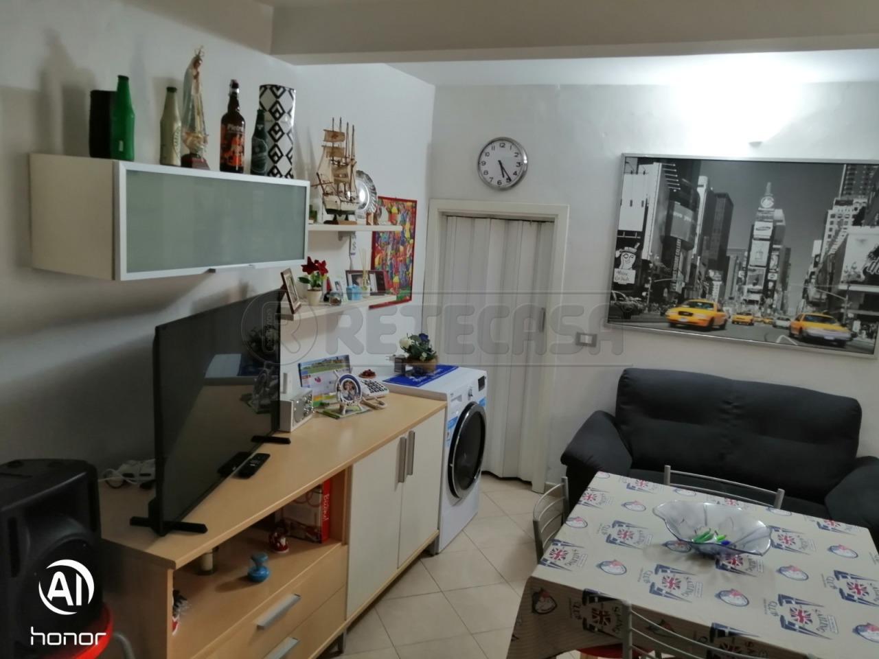 Vendita Trivani, Santa Maria a Monte foto