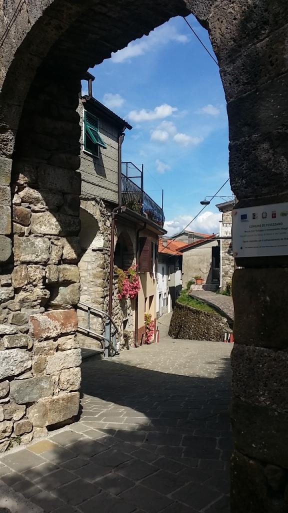 Vendita Quadrivani, Fivizzano foto