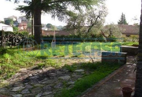 Vendita Multivani, Montopoli in Val d'Arno foto