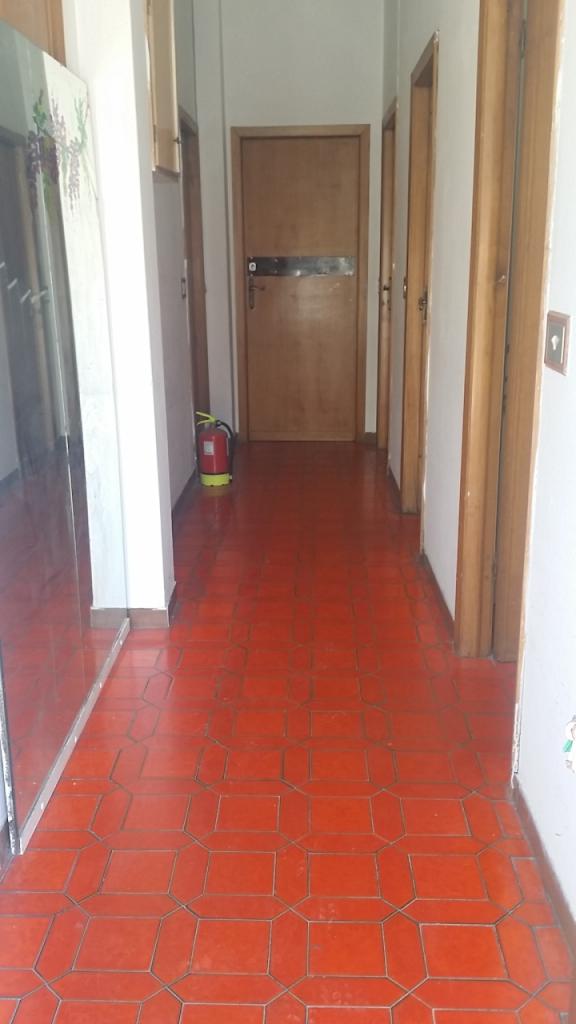 Vendita Pentavani, Castelnuovo Magra Vendita Pentavani, Castelnuovo Magra foto