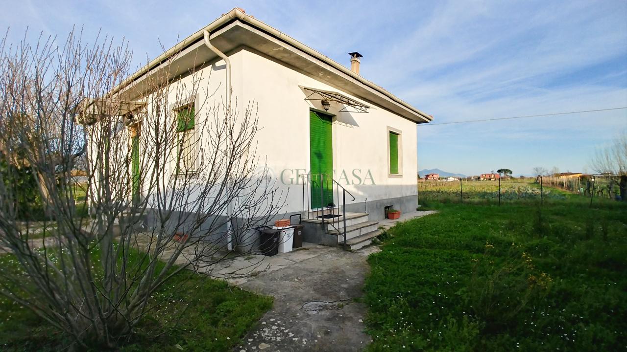 Vendita Quadrivani, Ameglia foto