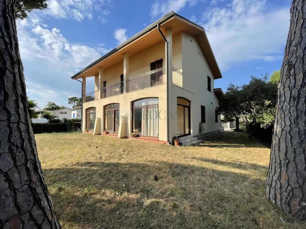 Vendita Ville, Ameglia Vendita Ville, Ameglia foto