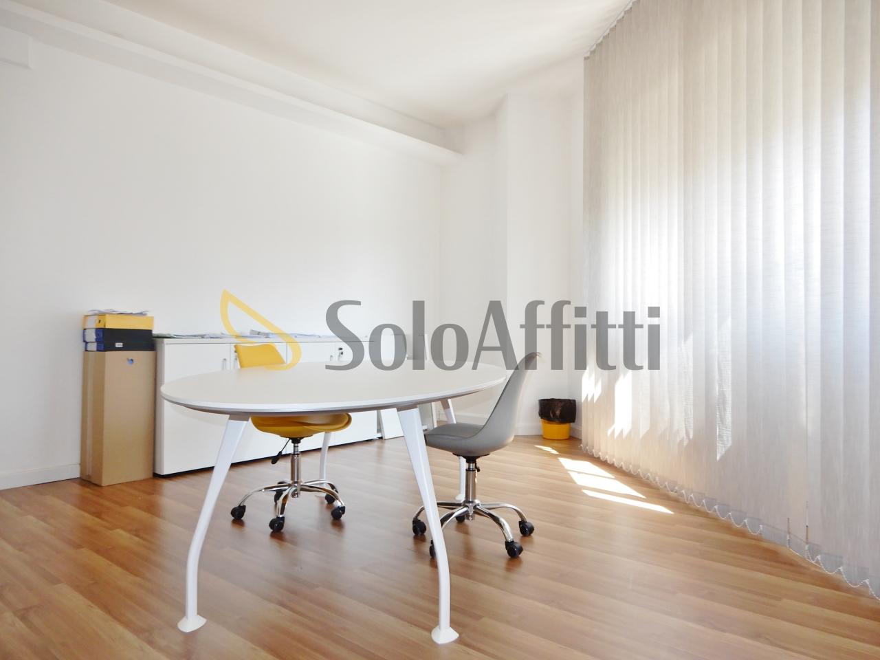 Affitto Esavani, Catanzaro foto