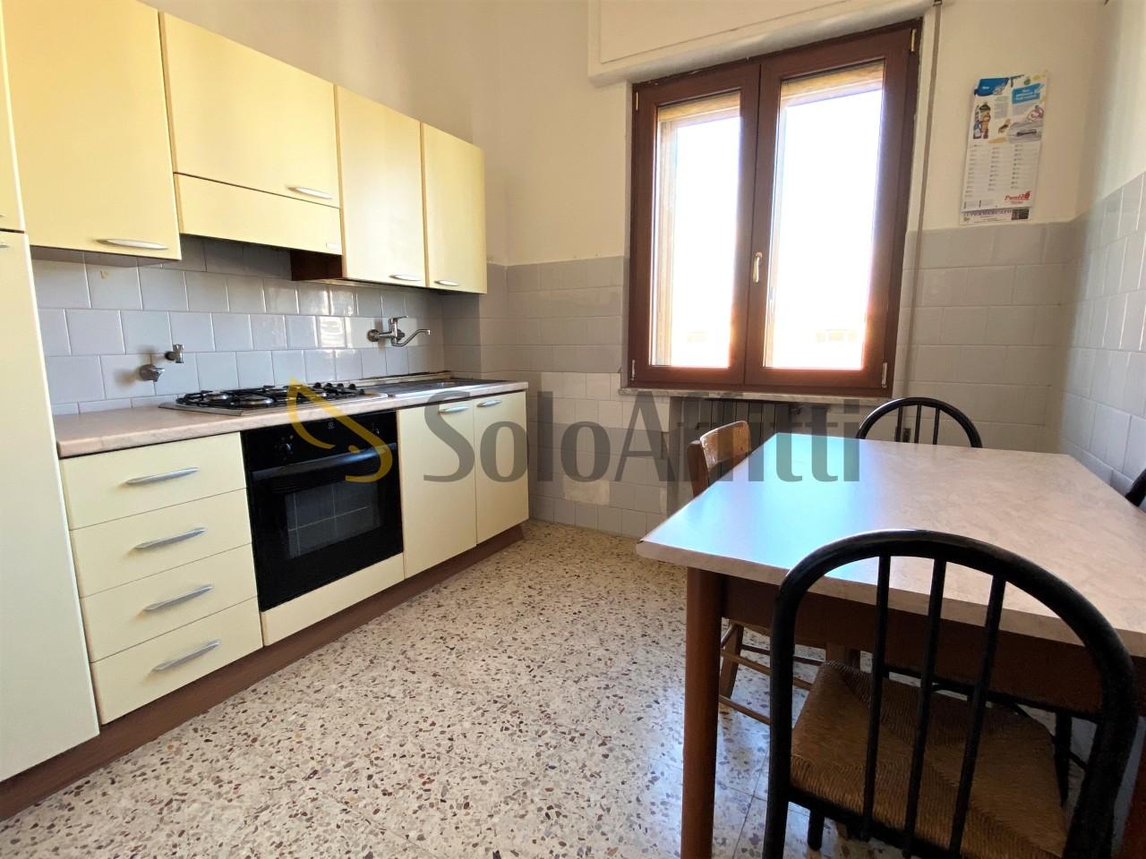 Affitto Quadrivani, Catanzaro Affitto Quadrivani, Catanzaro foto