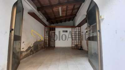 Affitto Bivani, Livorno Affitto Bivani, Livorno