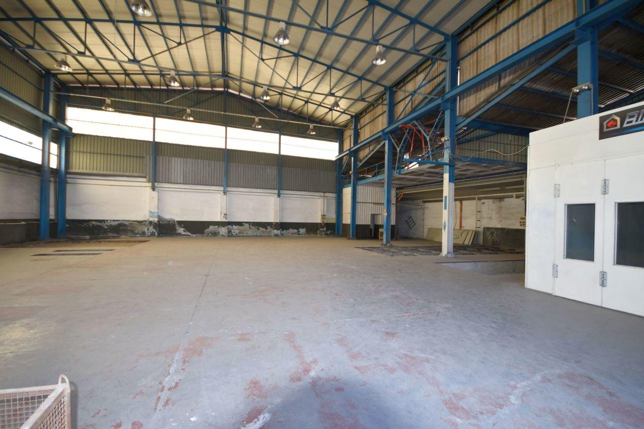 Vendita Bivani, Carrara foto