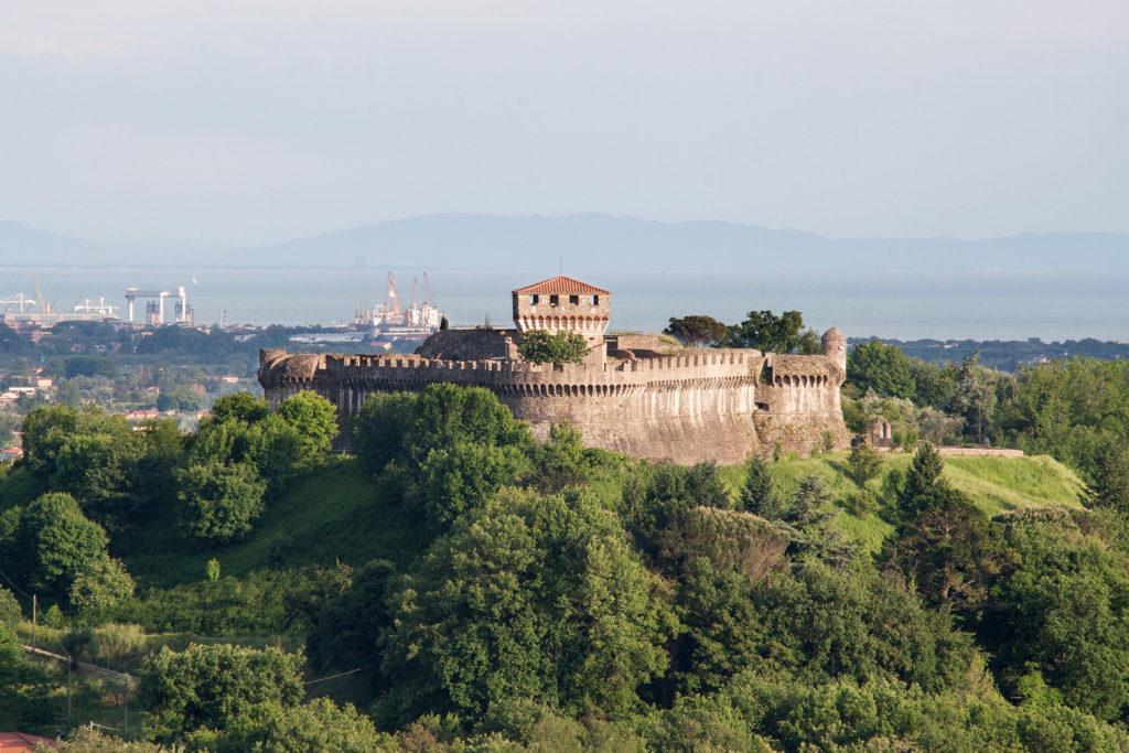 Vendita Bivani, Sarzana foto