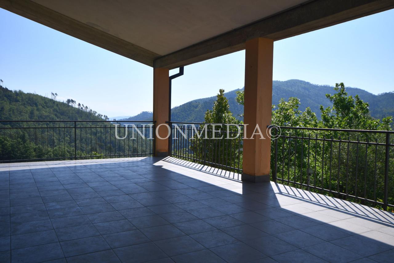 Vendita Trivani, Monterosso al Mare foto