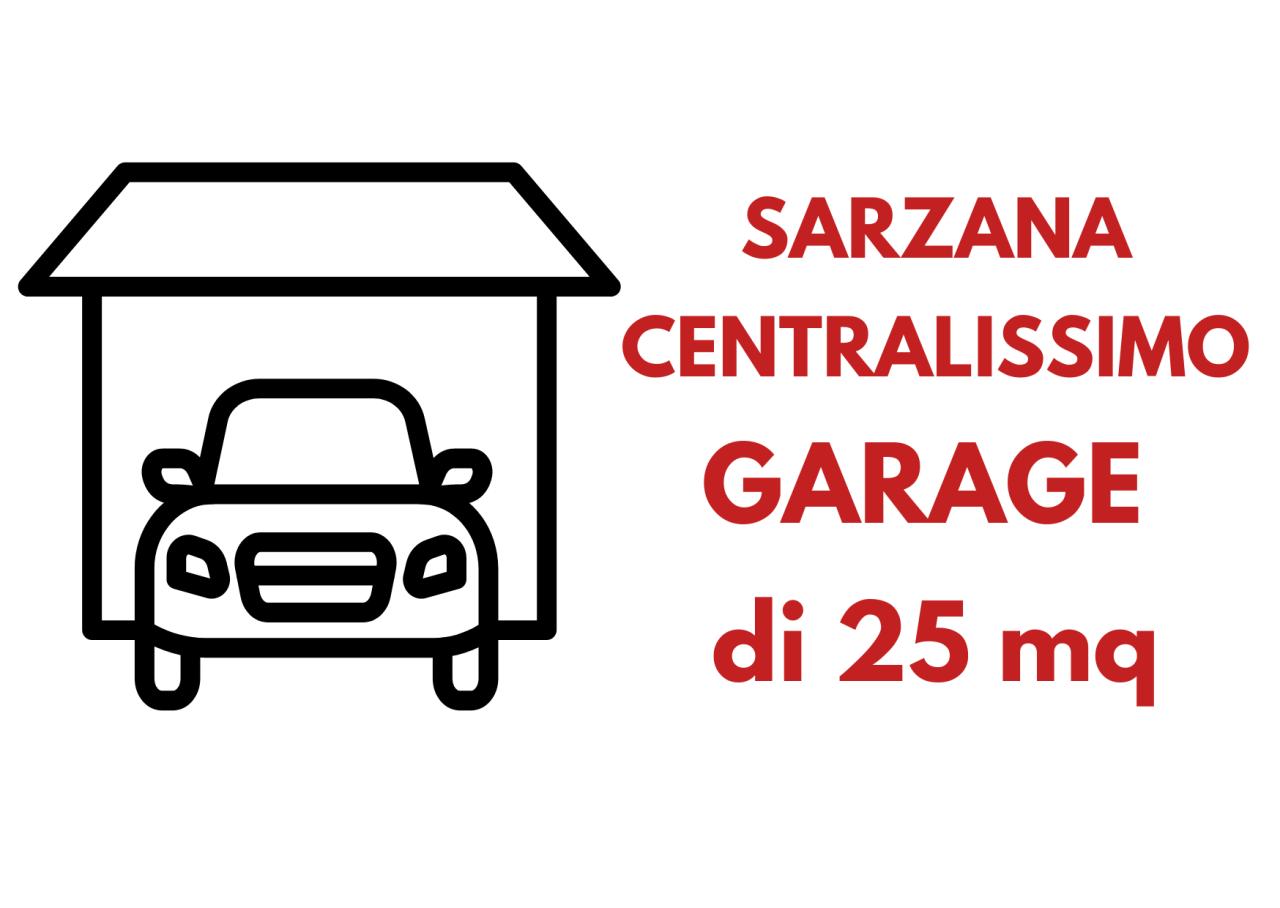 Vendita Monovano, Sarzana foto