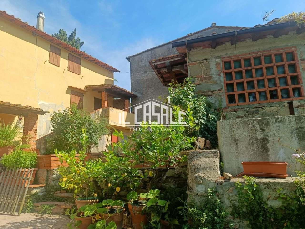 Vendita Quadrivani, Dicomano Vendita Quadrivani, Dicomano foto