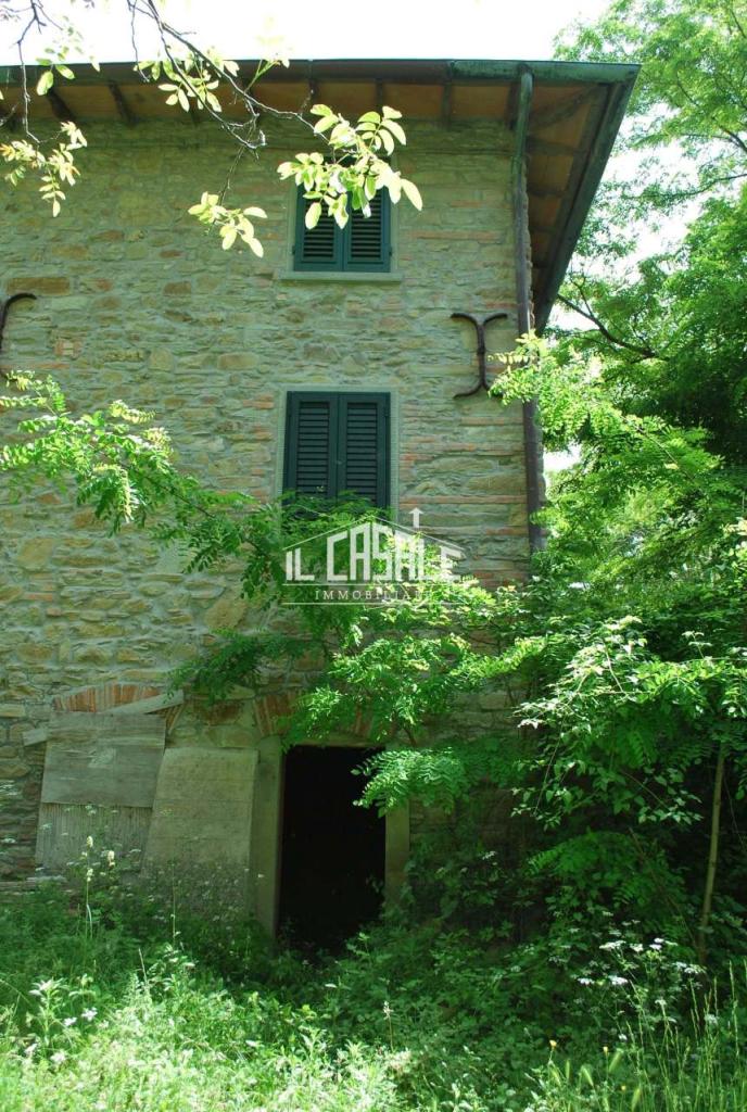 Vendita Bivani, Dicomano foto