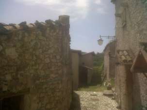 Vendita Case, Spoleto