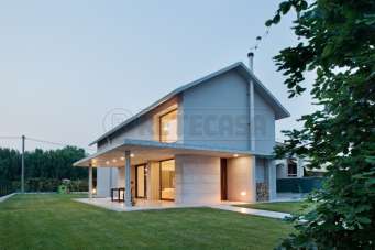 Vendita Case, Torri di Quartesolo Vendita Case, Torri di Quartesolo