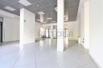 Affitto Case, Vicenza