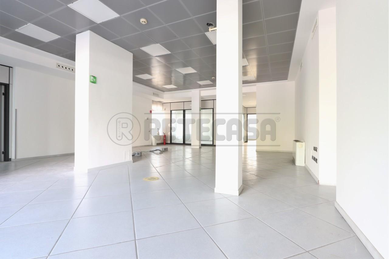Affitto Case, Vicenza foto