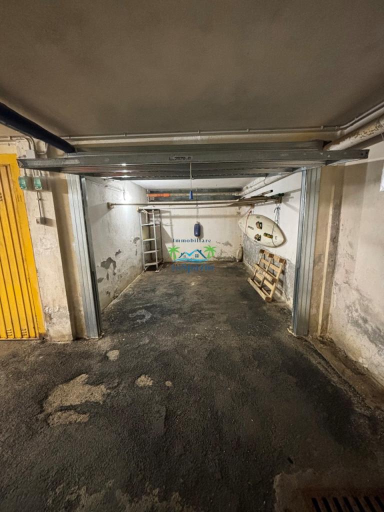 Vendita Monovano, Andora Vendita Monovano, Andora foto