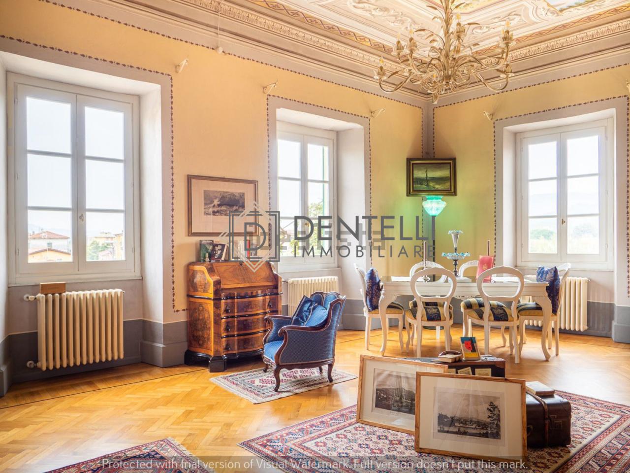 Vendita Esavani, Sarzana foto