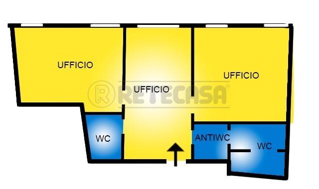 Affitto Case, Bassano del Grappa Affitto Case, Bassano del Grappa foto