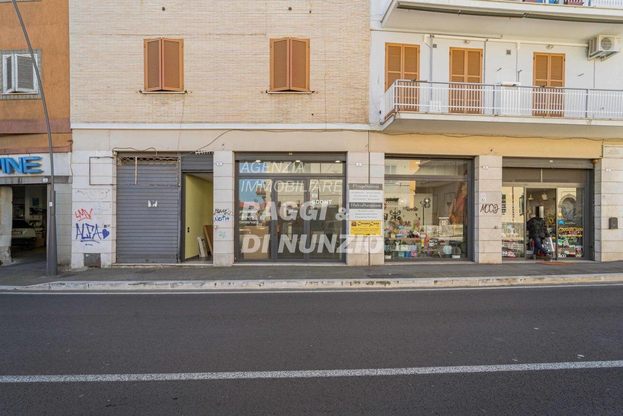 Affitto Case, Frascati foto