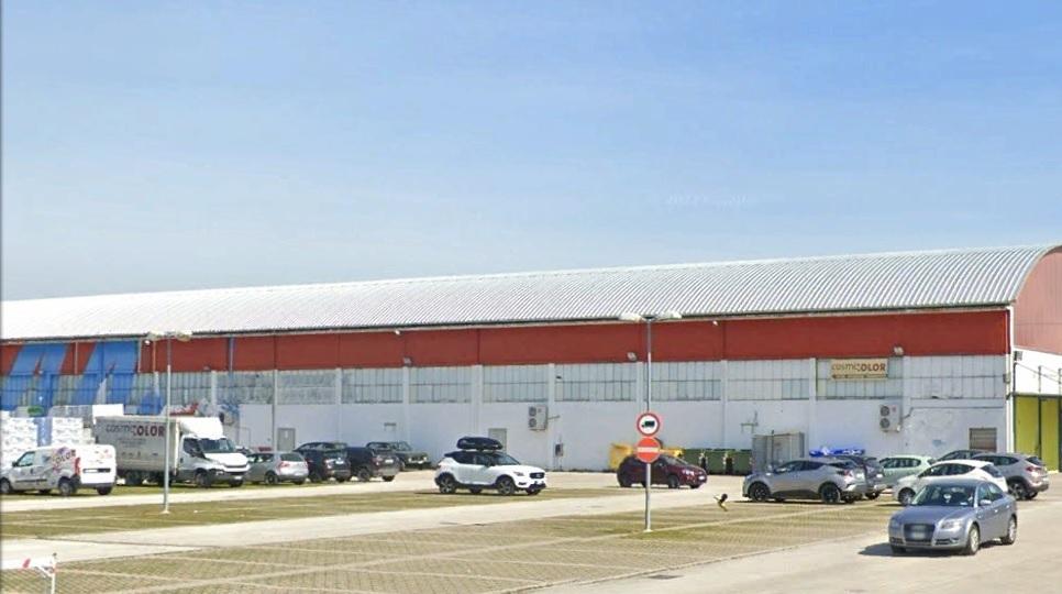 Vendita Monovano, San Benedetto del Tronto Vendita Monovano, San Benedetto del Tronto foto