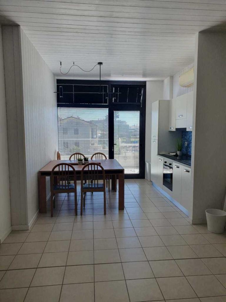 Vendita Bivani, San Benedetto del Tronto Vendita Bivani, San Benedetto del Tronto foto