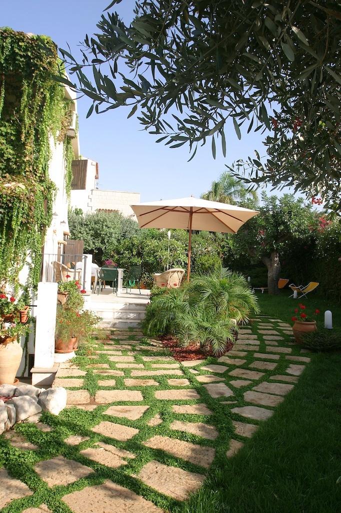 Vendita Pentavani, Ragusa Vendita Pentavani, Ragusa foto