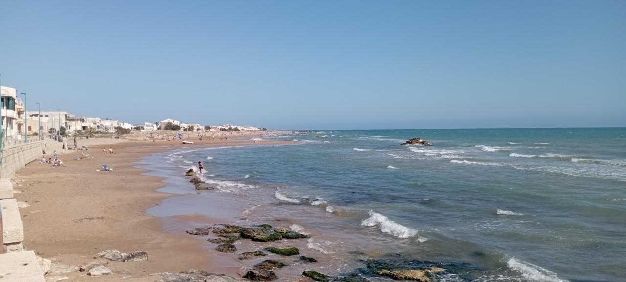 Vendita Pentavani, Scicli Vendita Pentavani, Scicli foto